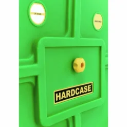 Hardcase 22