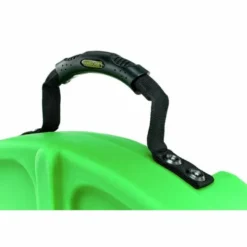 Hardcase 22