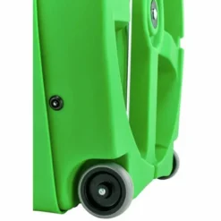 Hardcase 22