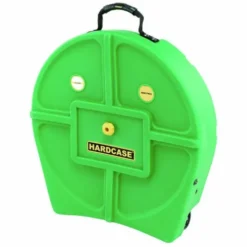 Hardcase 22