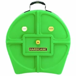 Hardcase 22