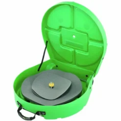 Hardcase 22