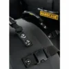 Hardcase Drum Case Set HRockFus2