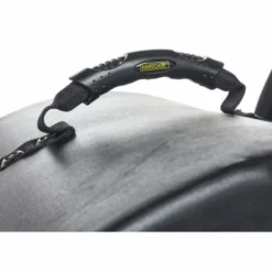 Hardcase Drum Case Set HRockFus6