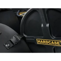 Hardcase Drum Case Set HStandard
