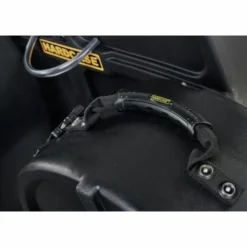 Hardcase Drum Case Set HStandard