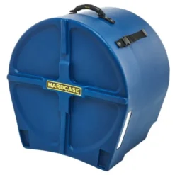 Hardcase 18