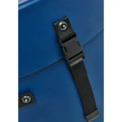 Hardcase 18