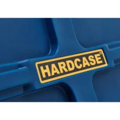 Hardcase 18
