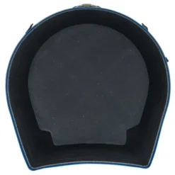 Hardcase 18