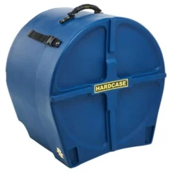 Hardcase 18