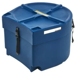 Hardcase 18