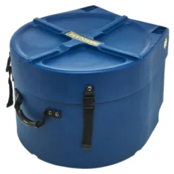 Hardcase 18