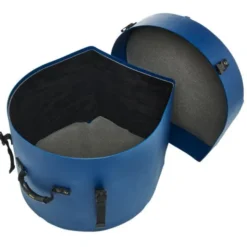 Hardcase 18
