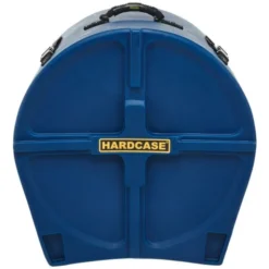 Hardcase 18