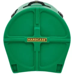 Hardcase 18