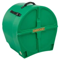 Hardcase 18