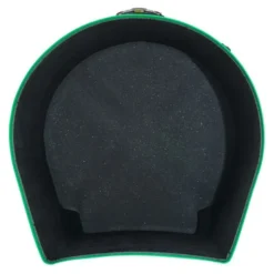 Hardcase 18