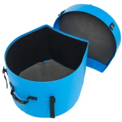 Hardcase 18