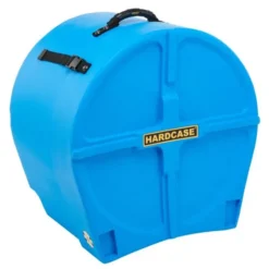 Hardcase 18