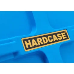 Hardcase 18