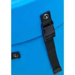 Hardcase 18