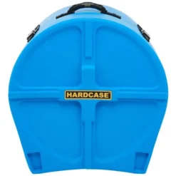 Hardcase 18