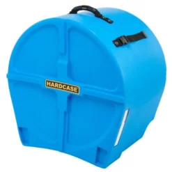 Hardcase 18