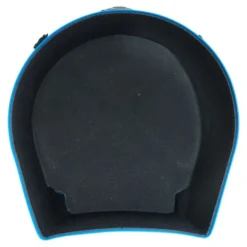 Hardcase 18