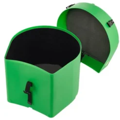 Hardcase 14