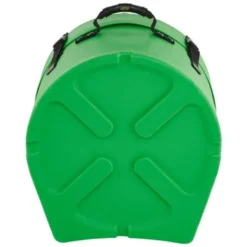 Hardcase 14