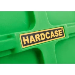Hardcase 14