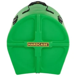 Hardcase 14
