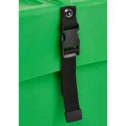 Hardcase 14