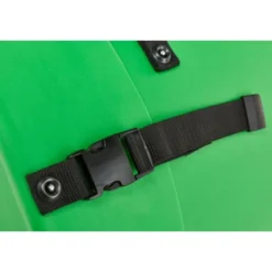 Hardcase 14