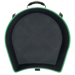 Hardcase 14