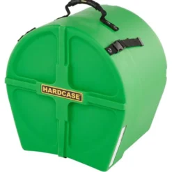 Hardcase 14