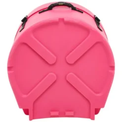 Hardcase 18
