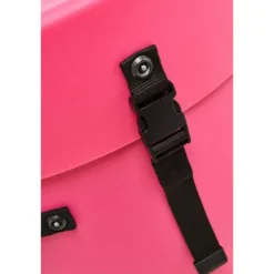Hardcase 18