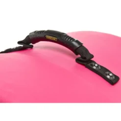 Hardcase 18