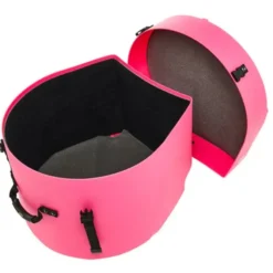 Hardcase 18