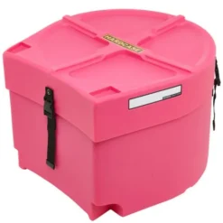 Hardcase 18