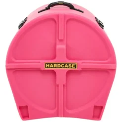 Hardcase 18