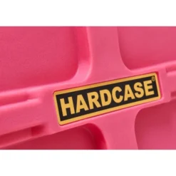 Hardcase 18