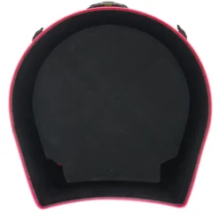 Hardcase 18