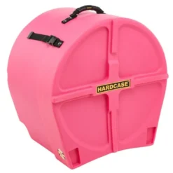 Hardcase 18
