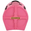 Hardcase 14" F.Tom Case F.Lined Pink