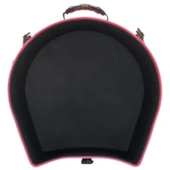 Hardcase 14