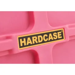 Hardcase 14