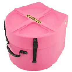 Hardcase 14